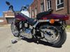 1996 Harley-Davidson Softail Springer FXSTS | Oaks, PA | East 11 Motorcycle Exchange, LLC 1996 Harley-Davidson Softail Springer FXSTS | Oaks, PA | East 11 Motorcycle Exchange, LLC