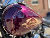 1996 Harley-Davidson Softail Springer FXSTS | Oaks, PA | East 11 Motorcycle Exchange, LLC 1996 Harley-Davidson Softail Springer FXSTS | Oaks, PA | East 11 Motorcycle Exchange, LLC