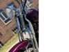 1996 Harley-Davidson Softail Springer FXSTS | Oaks, PA | East 11 Motorcycle Exchange, LLC