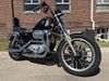 1996 Harley-Davidson Sportster XL 1200 | Oaks, PA | East 11 Motorcycle Exchange, LLC