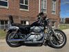 1996 Harley-Davidson Sportster XL 1200 | Oaks, PA | East 11 Motorcycle Exchange, LLC 1996 Harley-Davidson Sportster XL 1200 | Oaks, PA | East 11 Motorcycle Exchange, LLC