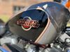 1996 Harley-Davidson Sportster XL 1200 | Oaks, PA | East 11 Motorcycle Exchange, LLC