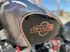 1996 Harley-Davidson Sportster XL 1200 | Oaks, PA | East 11 Motorcycle Exchange, LLC