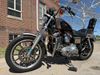 1996 Harley-Davidson Sportster XL 1200 | Oaks, PA | East 11 Motorcycle Exchange, LLC 1996 Harley-Davidson Sportster XL 1200 | Oaks, PA | East 11 Motorcycle Exchange, LLC