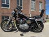 1996 Harley-Davidson Sportster XL 1200 | Oaks, PA | East 11 Motorcycle Exchange, LLC
