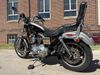 1996 Harley-Davidson Sportster XL 1200 | Oaks, PA | East 11 Motorcycle Exchange, LLC