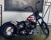 1996 Harley Davidson Evo Captain America | Harrisonburg, VA | Armstrong's Auto Group 1996 Harley Davidson Evo Captain America | Harrisonburg, VA | Armstrong's Auto Group