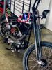 1996 Harley Davidson Evo Captain America | Harrisonburg, VA | Armstrong's Auto Group 1996 Harley Davidson Evo Captain America | Harrisonburg, VA | Armstrong's Auto Group