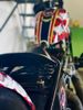 1996 Harley Davidson Evo Captain America | Harrisonburg, VA | Armstrong's Auto Group 1996 Harley Davidson Evo Captain America | Harrisonburg, VA | Armstrong's Auto Group