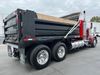 1999 Kenworth W900L | Salt Lake City, UT | Big City Rigs 1999 Kenworth W900L | Salt Lake City, UT | Big City Rigs
