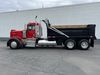 1999 Kenworth W900L | Salt Lake City, UT | Big City Rigs 1999 Kenworth W900L | Salt Lake City, UT | Big City Rigs