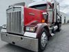 1999 Kenworth W900L | Salt Lake City, UT | Big City Rigs 1999 Kenworth W900L | Salt Lake City, UT | Big City Rigs