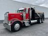 1999 Kenworth W900L | Salt Lake City, UT | Big City Rigs 1999 Kenworth W900L | Salt Lake City, UT | Big City Rigs