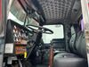 1999 Kenworth W900L | Salt Lake City, UT | Big City Rigs 1999 Kenworth W900L | Salt Lake City, UT | Big City Rigs