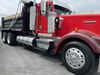 1999 Kenworth W900L | Salt Lake City, UT | Big City Rigs 1999 Kenworth W900L | Salt Lake City, UT | Big City Rigs