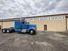 1996 Kenworth W900L Flat Top, Flat Glass, Flat Dash | Salt Lake City, UT | Big City Rigs 1996 Kenworth W900L Flat Top, Flat Glass, Flat Dash | Salt Lake City, UT | Big City Rigs