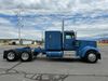1996 Kenworth W900L Flat Top, Flat Glass, Flat Dash | Salt Lake City, UT | Big City Rigs 1996 Kenworth W900L Flat Top, Flat Glass, Flat Dash | Salt Lake City, UT | Big City Rigs