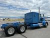 1996 Kenworth W900L Flat Top, Flat Glass, Flat Dash | Salt Lake City, UT | Big City Rigs 1996 Kenworth W900L Flat Top, Flat Glass, Flat Dash | Salt Lake City, UT | Big City Rigs