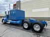 1996 Kenworth W900L Flat Top, Flat Glass, Flat Dash | Salt Lake City, UT | Big City Rigs 1996 Kenworth W900L Flat Top, Flat Glass, Flat Dash | Salt Lake City, UT | Big City Rigs