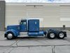 1996 Kenworth W900L Flat Top, Flat Glass, Flat Dash | Salt Lake City, UT | Big City Rigs 1996 Kenworth W900L Flat Top, Flat Glass, Flat Dash | Salt Lake City, UT | Big City Rigs