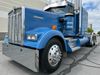 1996 Kenworth W900L Flat Top, Flat Glass, Flat Dash | Salt Lake City, UT | Big City Rigs 1996 Kenworth W900L Flat Top, Flat Glass, Flat Dash | Salt Lake City, UT | Big City Rigs