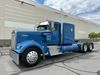 1996 Kenworth W900L Flat Top, Flat Glass, Flat Dash | Salt Lake City, UT | Big City Rigs 1996 Kenworth W900L Flat Top, Flat Glass, Flat Dash | Salt Lake City, UT | Big City Rigs