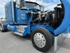 1996 Kenworth W900L Flat Top, Flat Glass, Flat Dash | Salt Lake City, UT | Big City Rigs 1996 Kenworth W900L Flat Top, Flat Glass, Flat Dash | Salt Lake City, UT | Big City Rigs