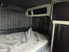 1996 Kenworth W900L Flat Top, Flat Glass, Flat Dash | Salt Lake City, UT | Big City Rigs 1996 Kenworth W900L Flat Top, Flat Glass, Flat Dash | Salt Lake City, UT | Big City Rigs