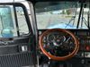 1996 Kenworth W900L Flat Top, Flat Glass, Flat Dash | Salt Lake City, UT | Big City Rigs 1996 Kenworth W900L Flat Top, Flat Glass, Flat Dash | Salt Lake City, UT | Big City Rigs