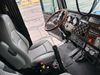 1996 Kenworth W900L Flat Top, Flat Glass, Flat Dash | Salt Lake City, UT | Big City Rigs 1996 Kenworth W900L Flat Top, Flat Glass, Flat Dash | Salt Lake City, UT | Big City Rigs