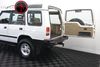 1996 Land Rover Discovery SE RARE MANUAL 5 SPEED 1996 Land Rover Discovery SE RARE MANUAL 5 SPEED