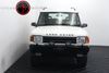 1996 Land Rover Discovery SE RARE MANUAL 5 SPEED 1996 Land Rover Discovery SE RARE MANUAL 5 SPEED