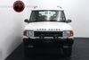 1996 Land Rover Discovery SE RARE MANUAL 5 SPEED 1996 Land Rover Discovery SE RARE MANUAL 5 SPEED