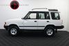 1996 Land Rover Discovery SE RARE MANUAL 5 SPEED 1996 Land Rover Discovery SE RARE MANUAL 5 SPEED