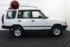 1996 Land Rover Discovery SE RARE MANUAL 5 SPEED 1996 Land Rover Discovery SE RARE MANUAL 5 SPEED