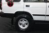 1996 Land Rover Discovery SE RARE MANUAL 5 SPEED 1996 Land Rover Discovery SE RARE MANUAL 5 SPEED