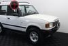 1996 Land Rover Discovery SE RARE MANUAL 5 SPEED 1996 Land Rover Discovery SE RARE MANUAL 5 SPEED