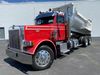 1996 Peterbilt 379 | Salt Lake City, UT | Big City Rigs 1996 Peterbilt 379 | Salt Lake City, UT | Big City Rigs
