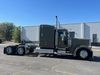 1999 Peterbilt 379 | Salt Lake City, UT | Big City Rigs 1999 Peterbilt 379 | Salt Lake City, UT | Big City Rigs