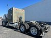 1999 Peterbilt 379 | Salt Lake City, UT | Big City Rigs 1999 Peterbilt 379 | Salt Lake City, UT | Big City Rigs