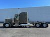 1999 Peterbilt 379 | Salt Lake City, UT | Big City Rigs 1999 Peterbilt 379 | Salt Lake City, UT | Big City Rigs