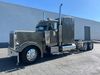 1999 Peterbilt 379 | Salt Lake City, UT | Big City Rigs 1999 Peterbilt 379 | Salt Lake City, UT | Big City Rigs