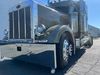 1999 Peterbilt 379 | Salt Lake City, UT | Big City Rigs 1999 Peterbilt 379 | Salt Lake City, UT | Big City Rigs