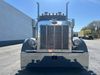 1999 Peterbilt 379 | Salt Lake City, UT | Big City Rigs 1999 Peterbilt 379 | Salt Lake City, UT | Big City Rigs