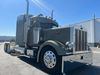 1999 Peterbilt 379 | Salt Lake City, UT | Big City Rigs 1999 Peterbilt 379 | Salt Lake City, UT | Big City Rigs