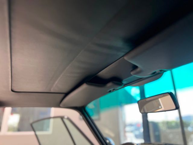 1996 Porsche 911 Carrera 4S | Longwood, FL | Millenia Motors 1996 Porsche 911 Carrera 4S | Longwood, FL | Millenia Motors