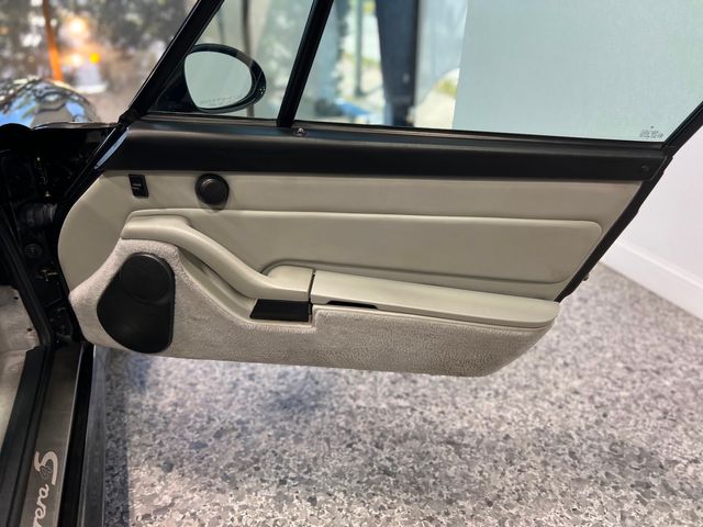 1996 Porsche 911 Carrera 4S | Longwood, FL | Millenia Motors 1996 Porsche 911 Carrera 4S | Longwood, FL | Millenia Motors