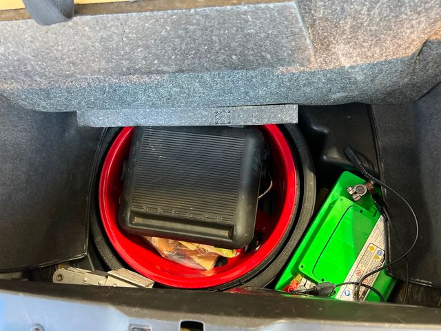 1996 Porsche 911 Carrera 4S | Longwood, FL | Millenia Motors 1996 Porsche 911 Carrera 4S | Longwood, FL | Millenia Motors