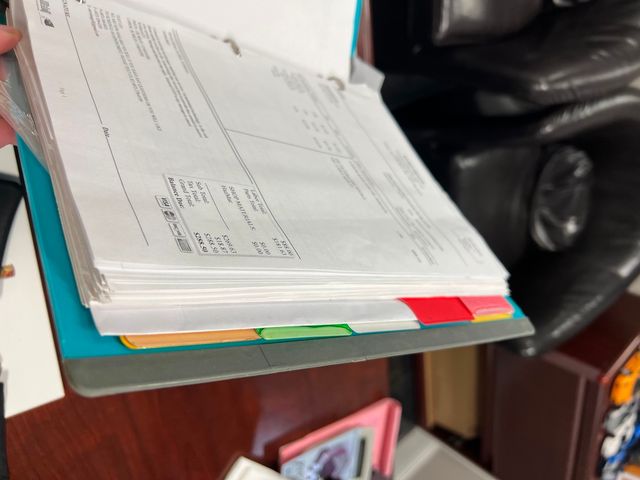 1996 Porsche 911 Carrera 4S | Longwood, FL | Millenia Motors 1996 Porsche 911 Carrera 4S | Longwood, FL | Millenia Motors