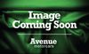 1996 Rinker FESTIVA 212 | Eastlake , OH | Avenue Motorcars 1996 Rinker FESTIVA 212 | Eastlake , OH | Avenue Motorcars